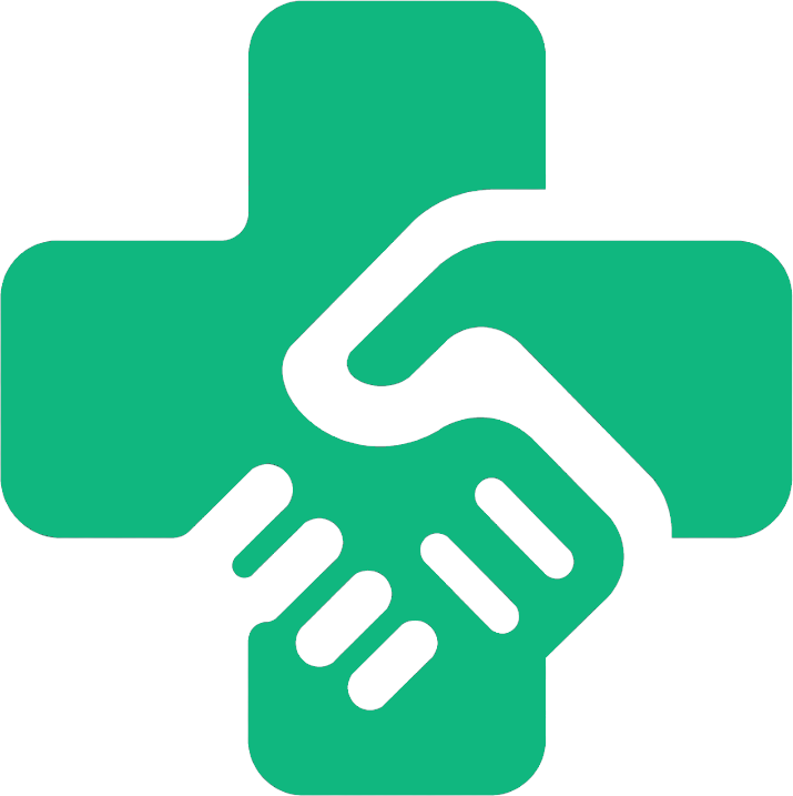 Logo Farmatrato